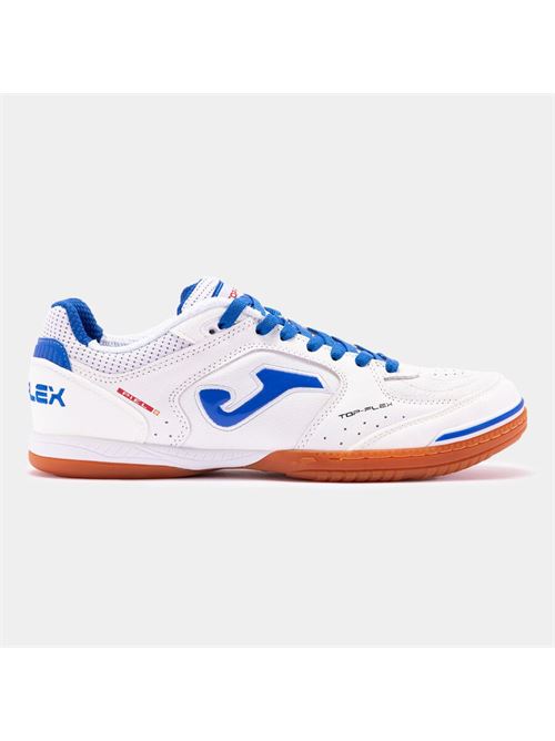top flex JOMA | TOPW2622IN22